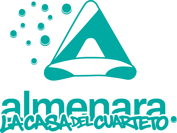 Almenara — La Casa del Cuarteto