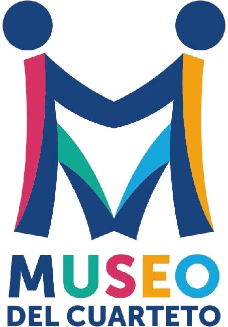 Museo del Cuarteto